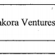 Illustration for article titled Indicted Trump Campaign Chief Manafort Used Illegally Wired Money For Range Rovers And A Benz: Feds